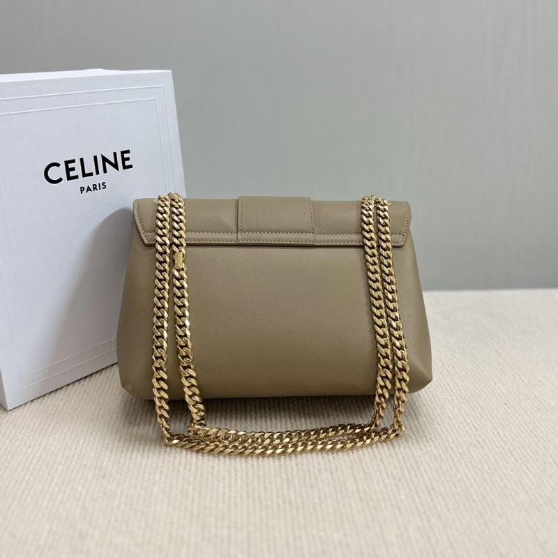 Celine Satchel Bags